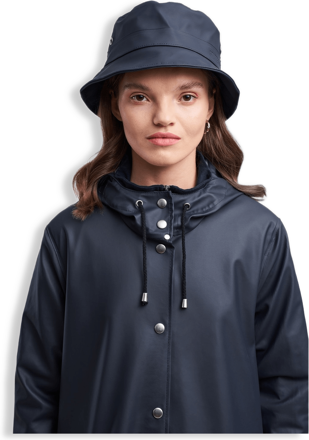 Mosebacke Lightweight Navy