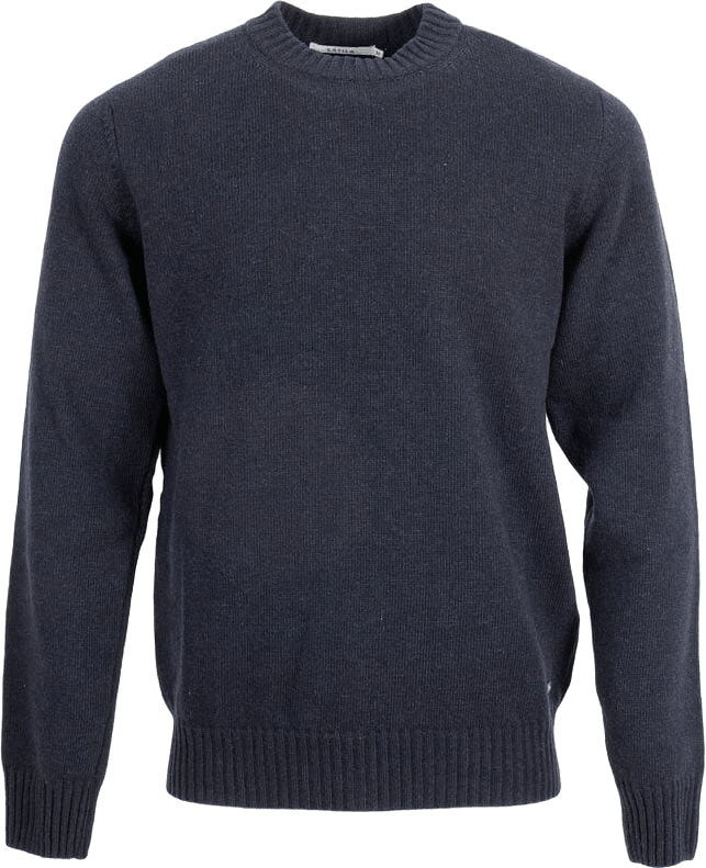 Lindås Sweater
