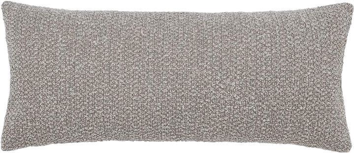 Trond Kudde, från Svanefors, i färgen linne.