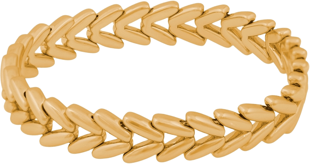 Liddy Elastic Brace, från SNÖ of Sweden, i färgen plain g.