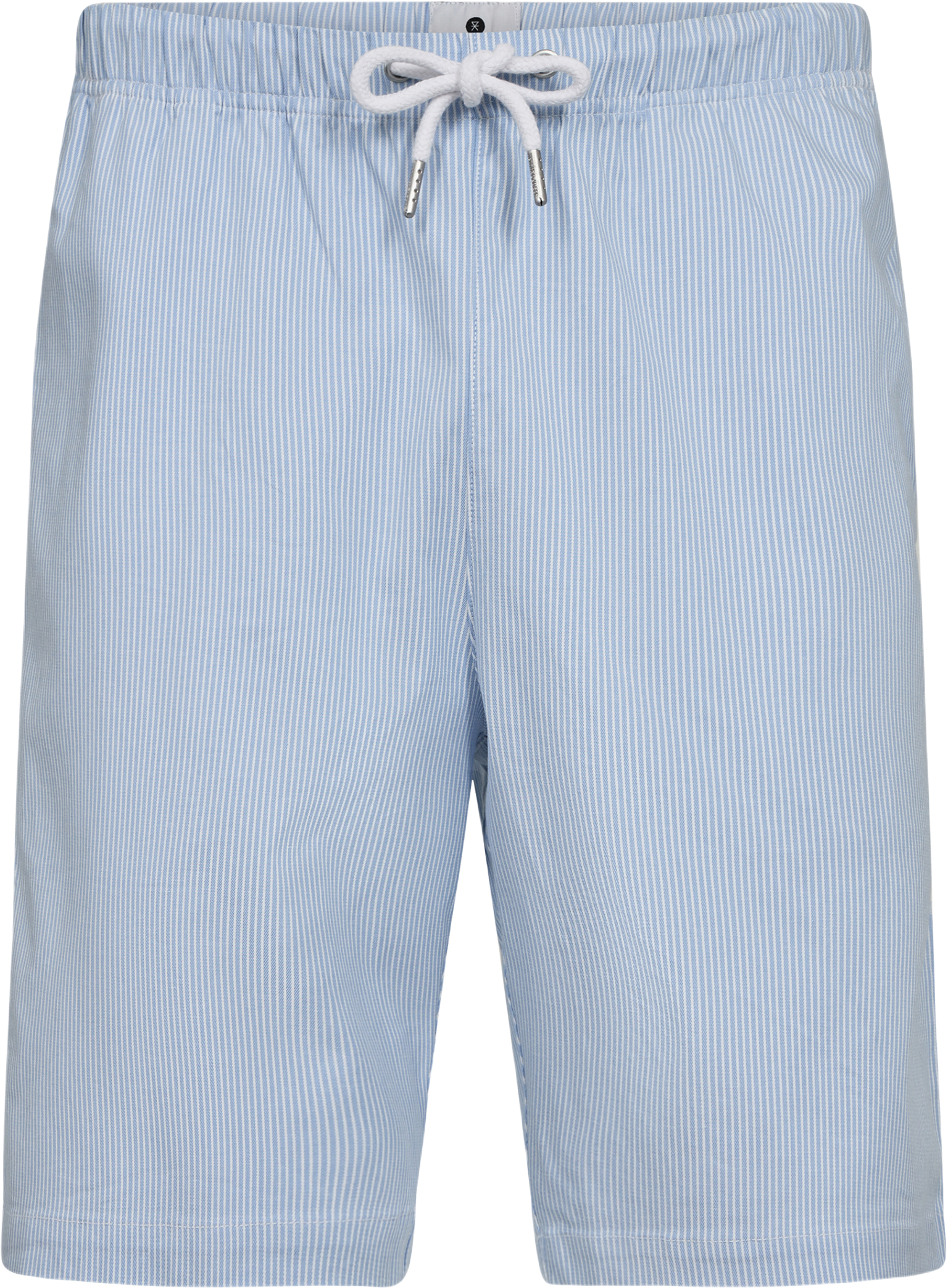 Bambu, Pyjamashorts, Flerfärgad