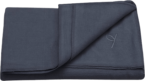 Yogafilt Premium Yoga Blanket
