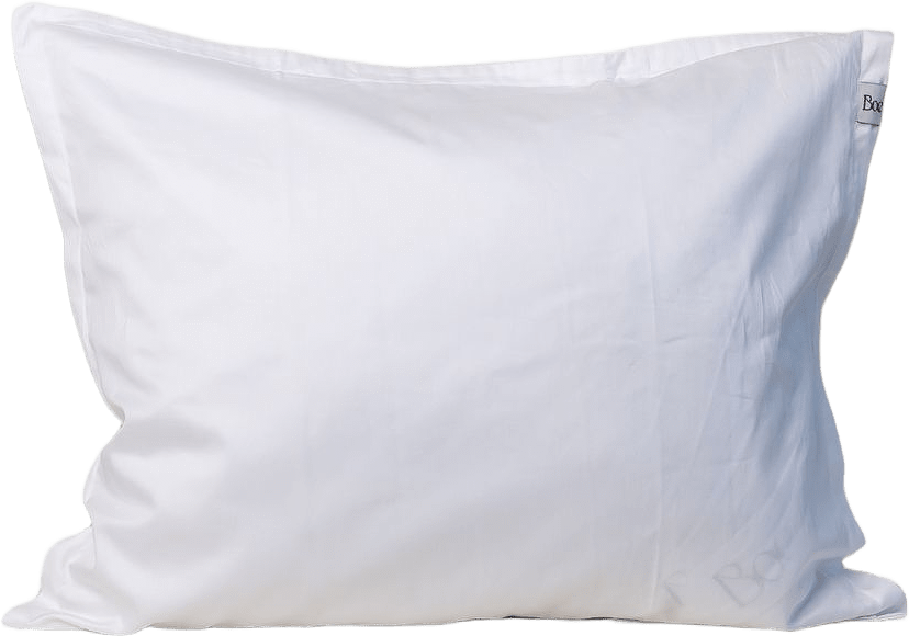 Regency Lee - Örngott 50x60, från Home of ESS, i färgen white.