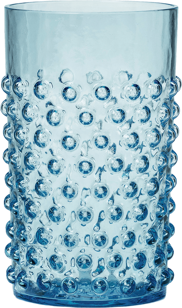 Cecilia Dricksglas, 2-pack