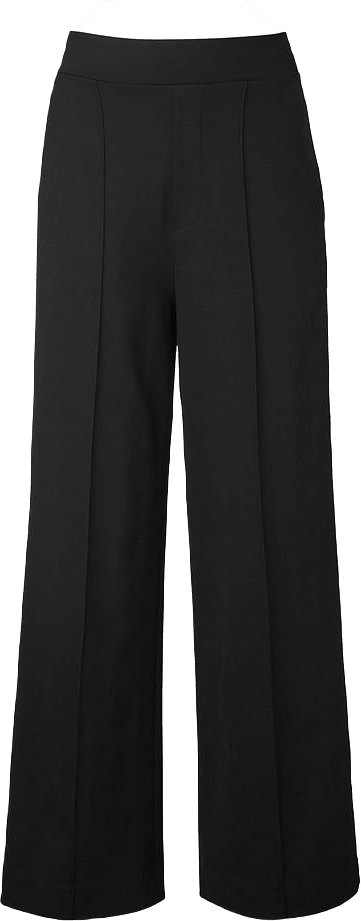 Valentina Trouser