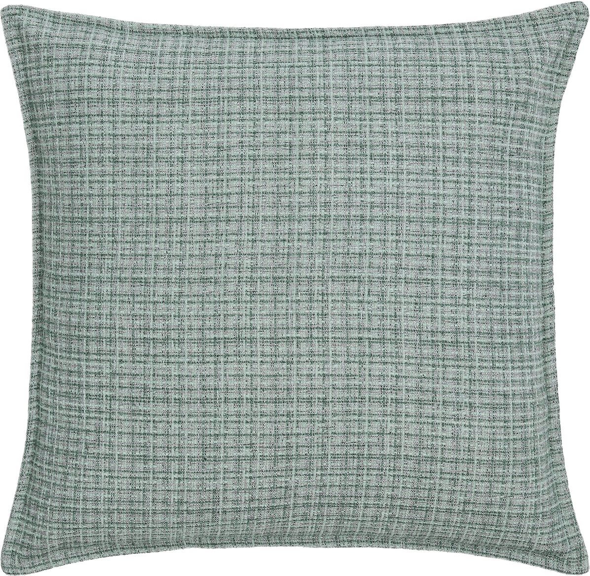 Smith Kuddfodral 50x50cm