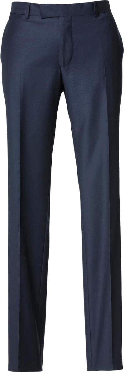 Byxa Lexham N Slim