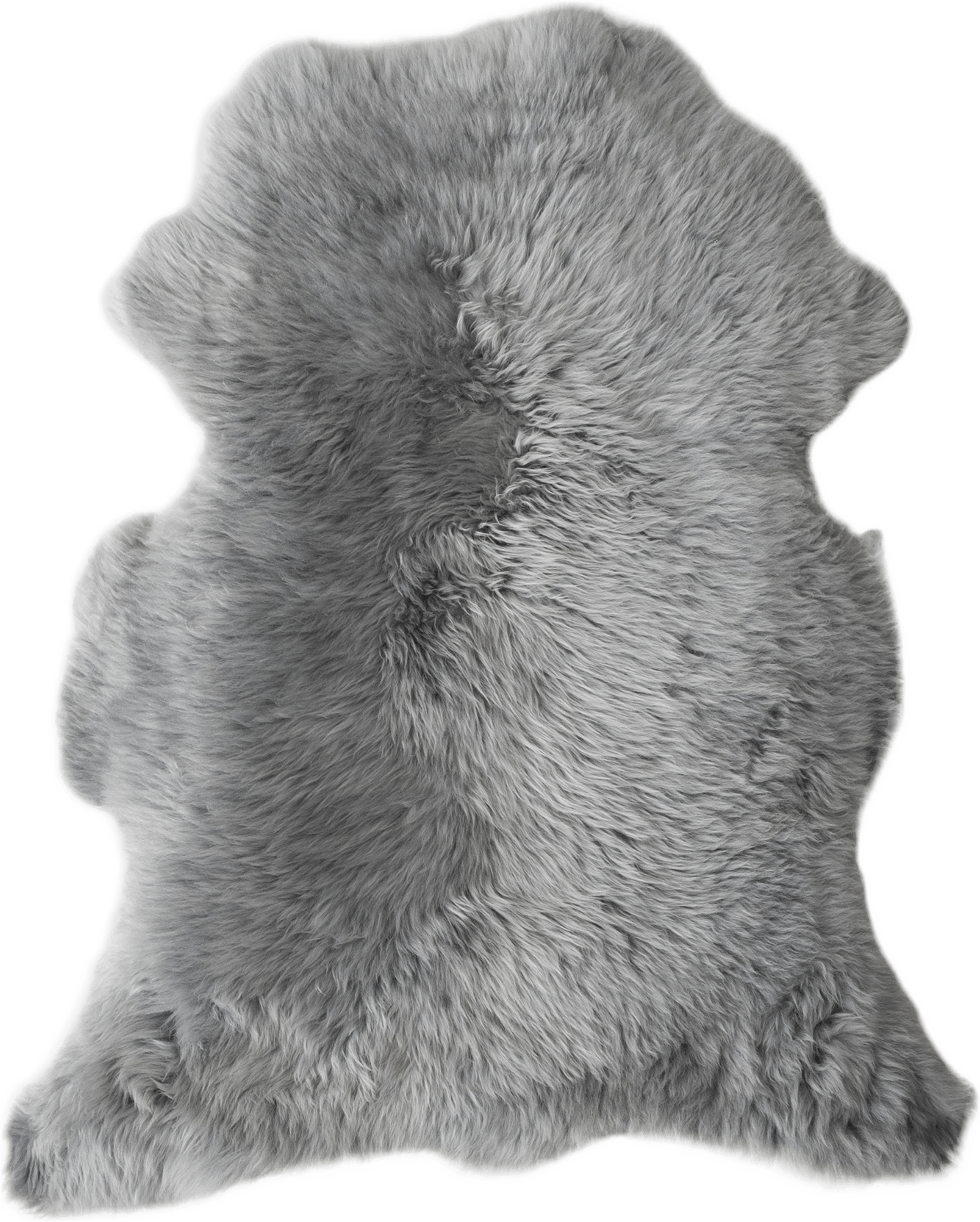 Livia, från Shepherd, i färgen grey.