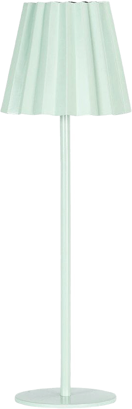 Sonia Bordslampa 47 cm