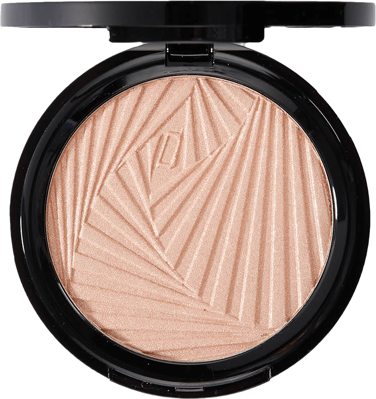 Light Loving Illuminator, från Mii, i färgen 01 leading lady.