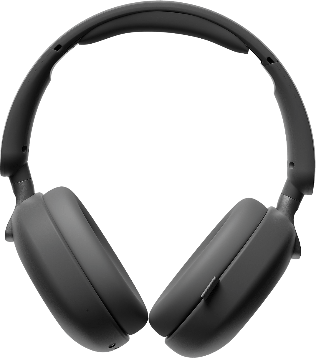 Sudio K2 Pro, från Sudio, i färgen black.