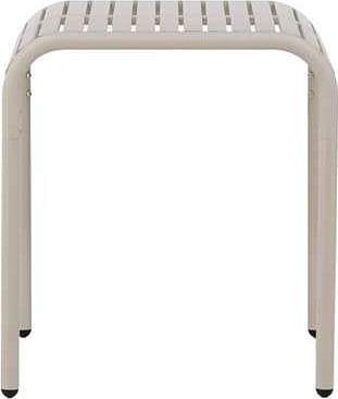 Borneo Bord, från Venture Home, i färgen beige.