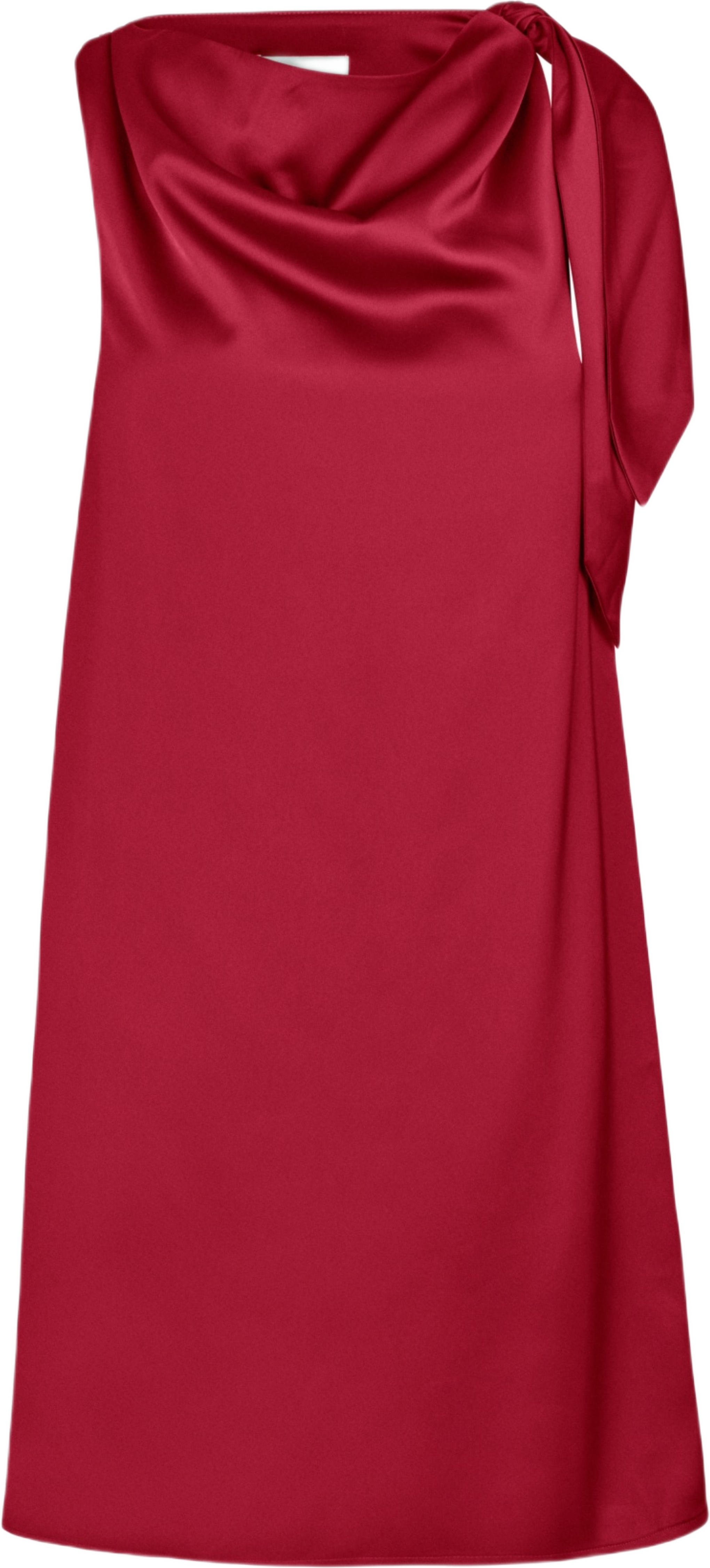 Katjamd Dress
