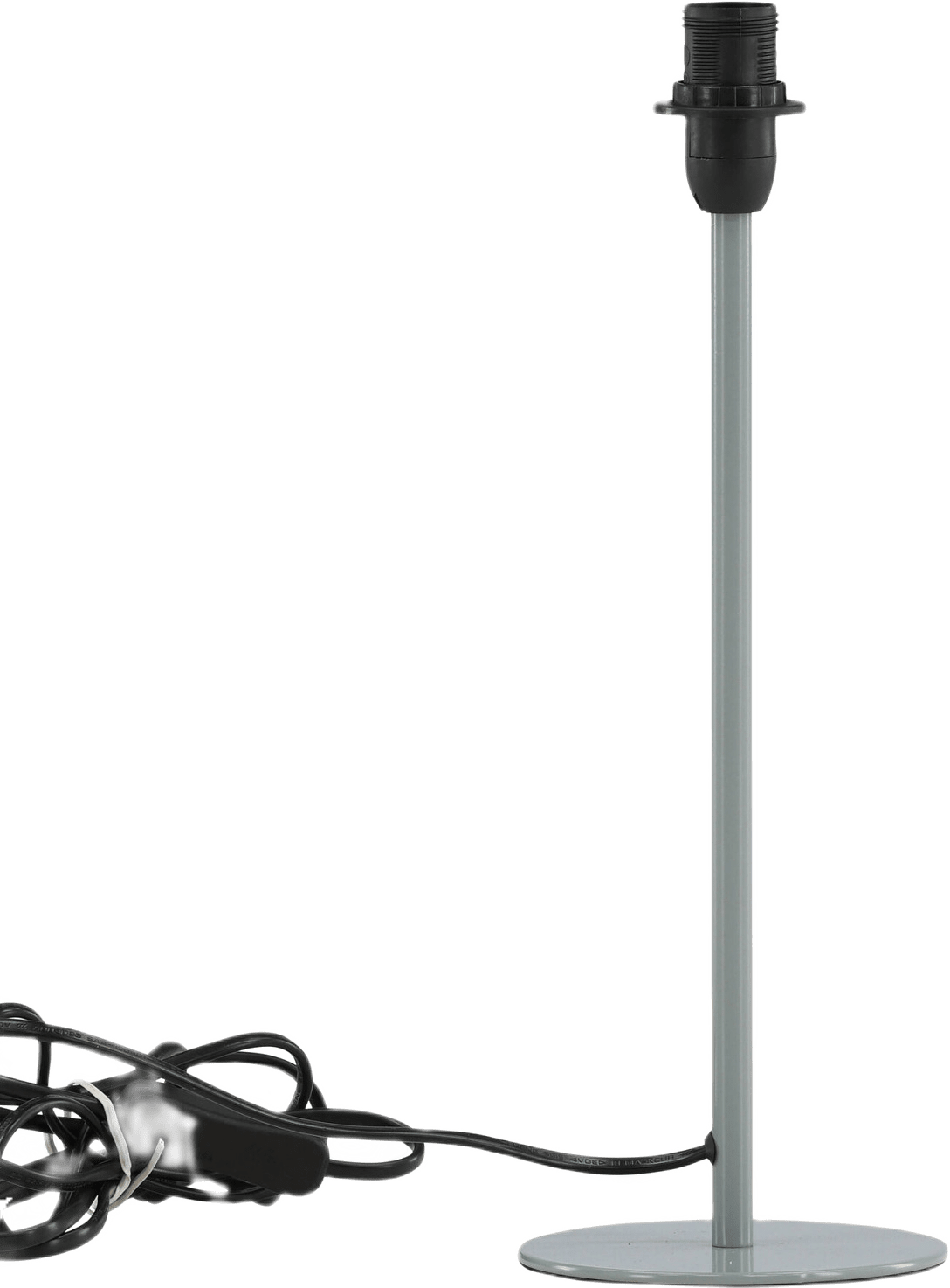 Dasir Bordslampa