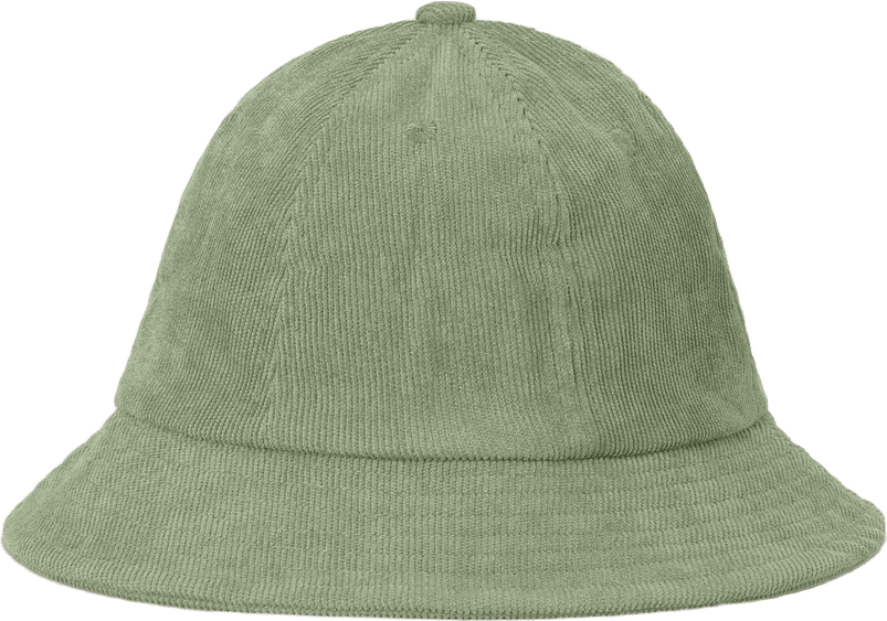 Sylvester Hat