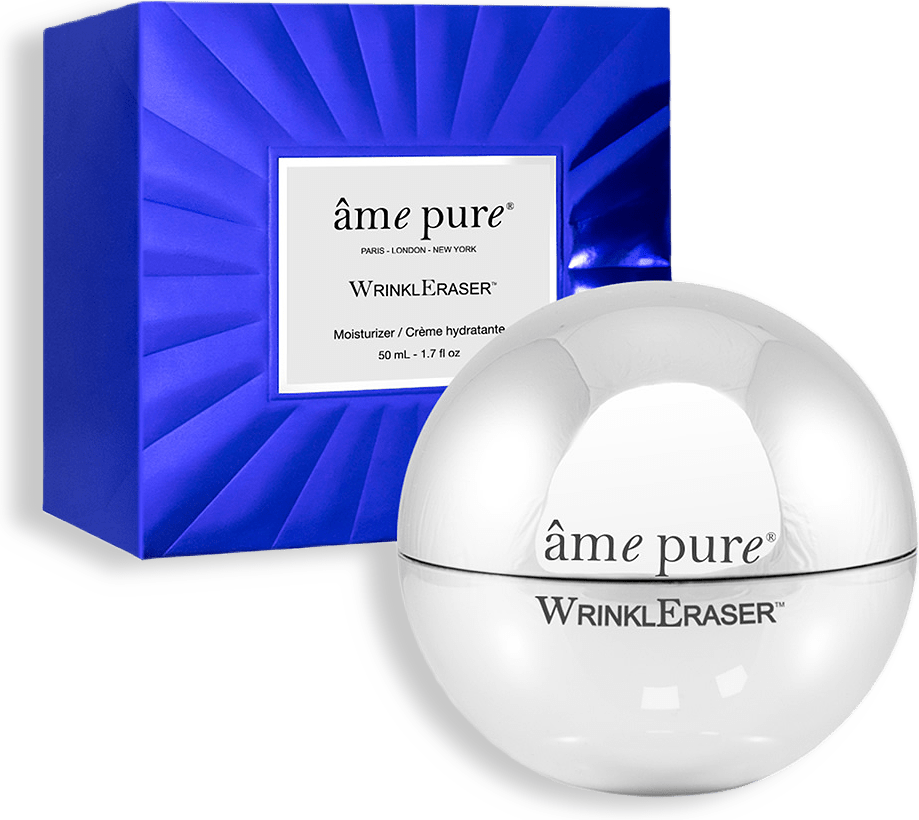 WrinklEraser Cream 50ml