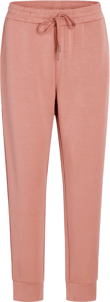 Sigrid Pants