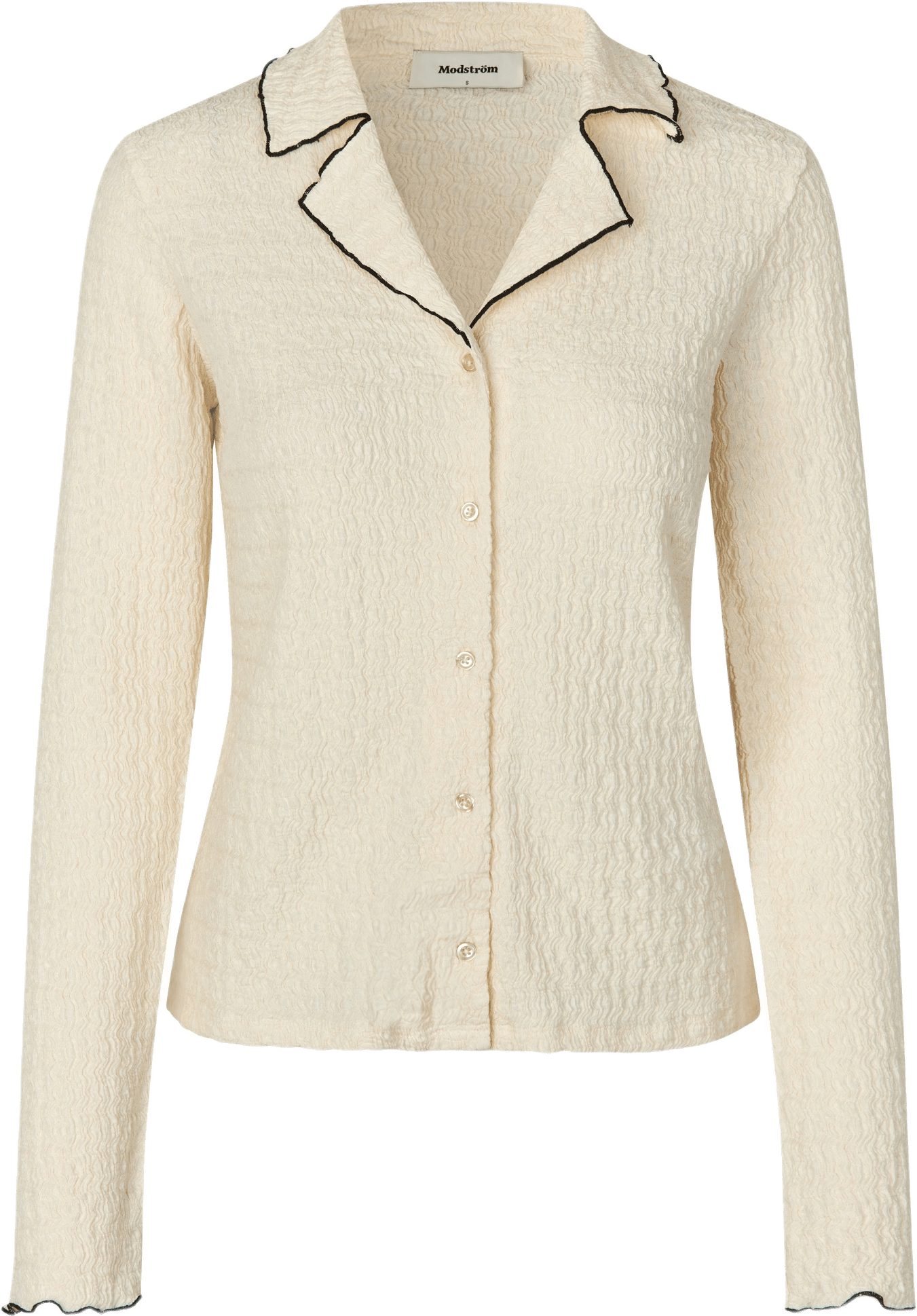 Mesimd Shirt