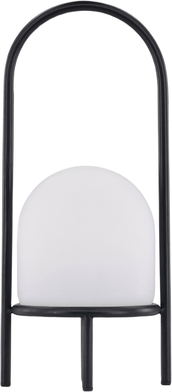 Colie Bordslampa