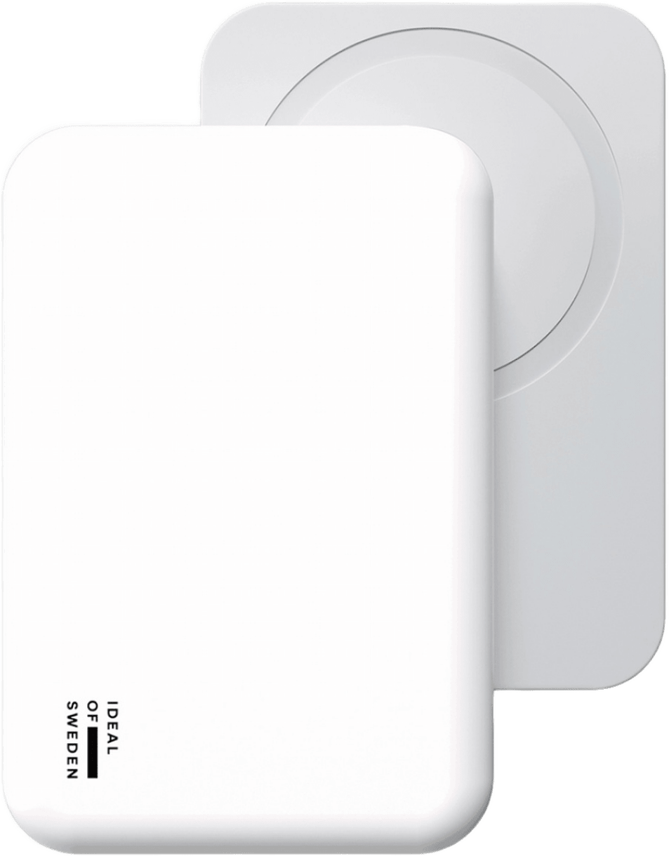 Power Bank Magsafe