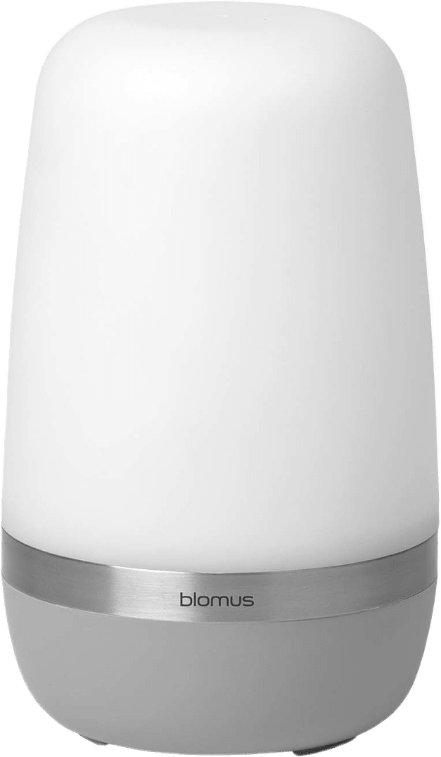 SPIRIT, LED Utomhus Lampa, Small