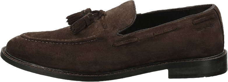 Lozham Loafer