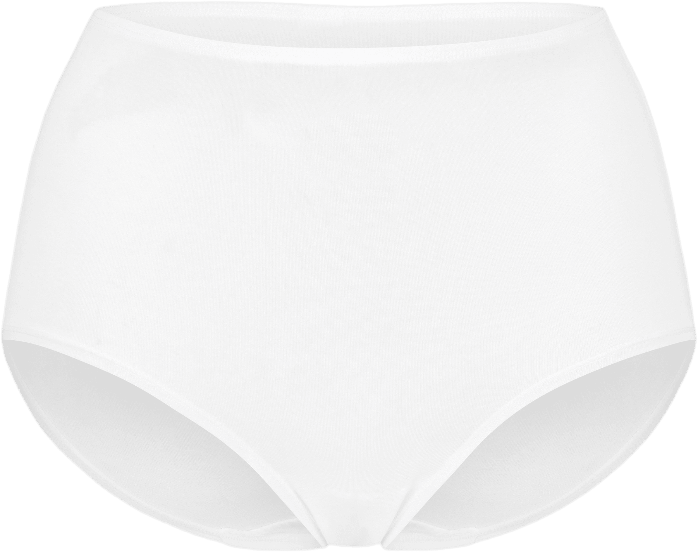 Essence Maxitrosa, Modal, från Swegmark, i färgen white.