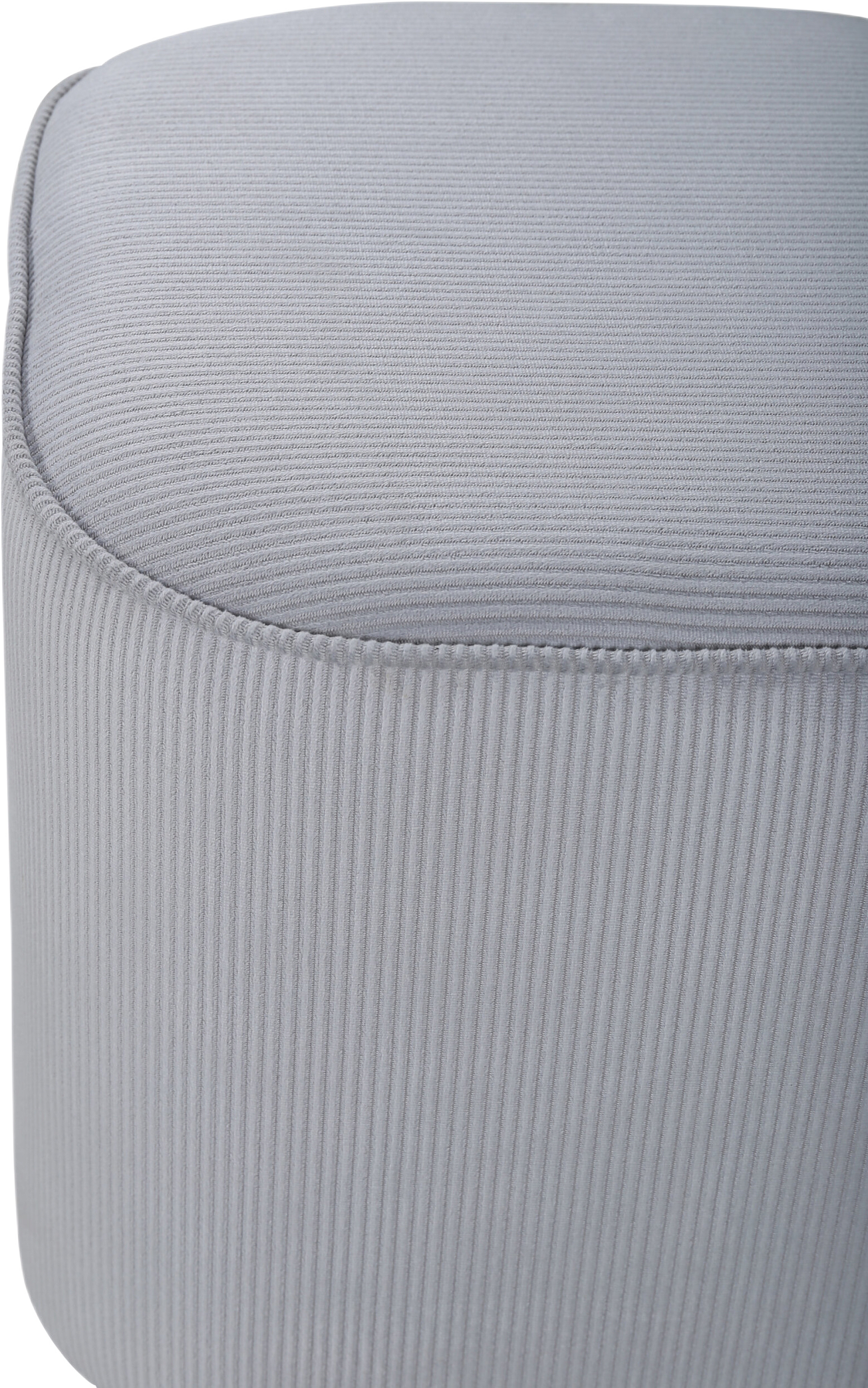 Puff Ottoman