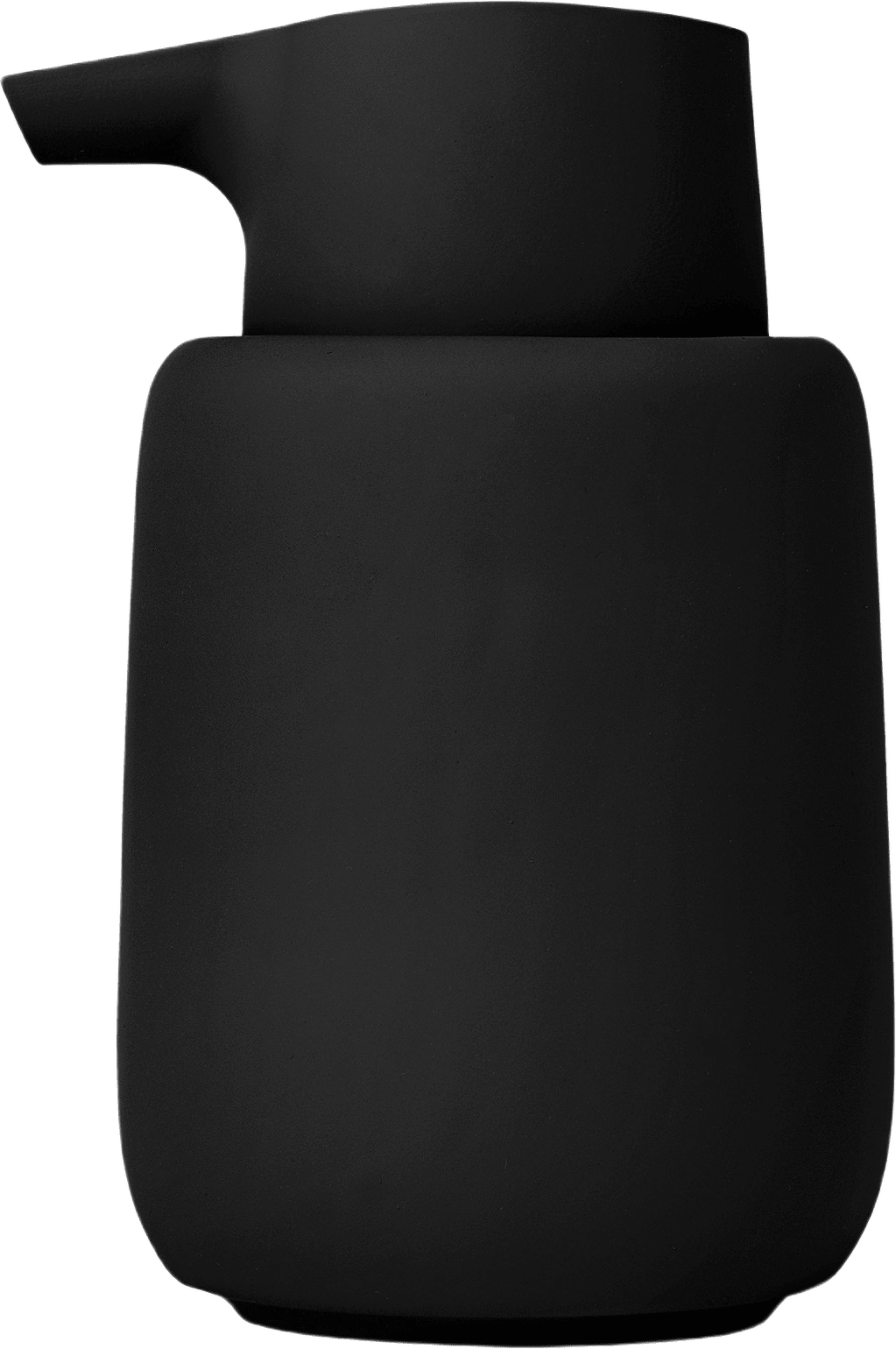 SONO Tvåldispenser