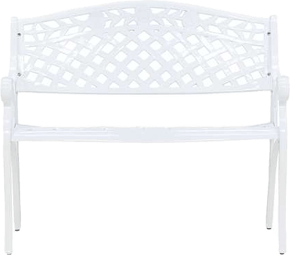 Mafra Bänk