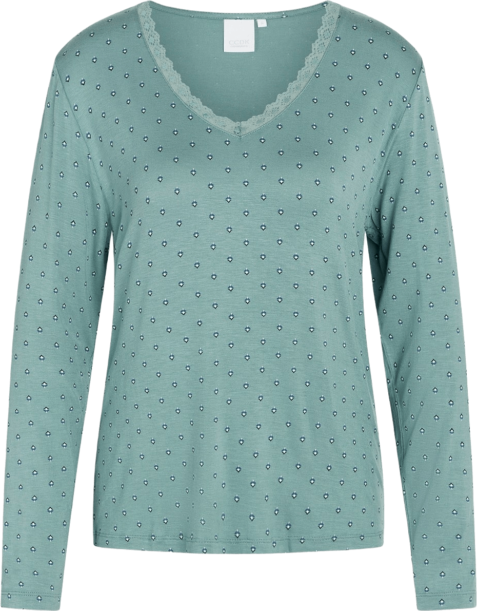 Jordan L/s T-shirt