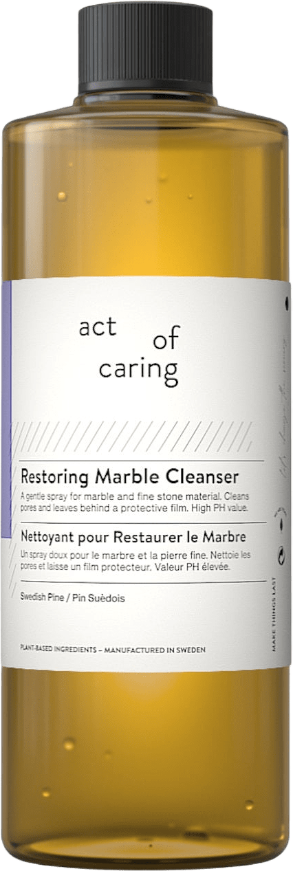 Restoring Marble Cleanser Refill