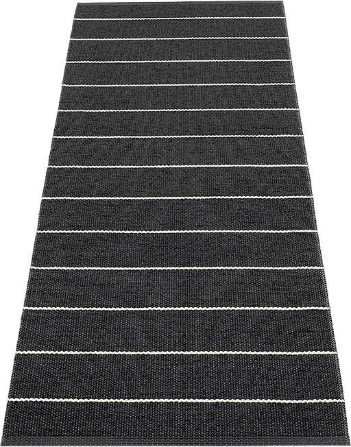 Carl, från Pappelina, i färgen black.