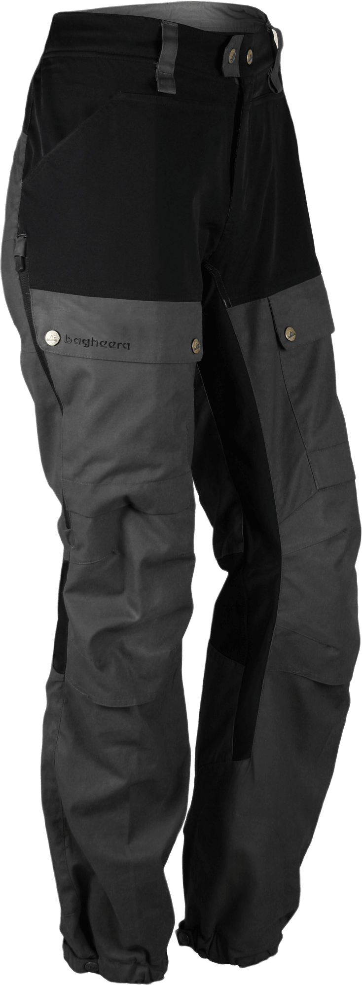 Adventure Pants Women