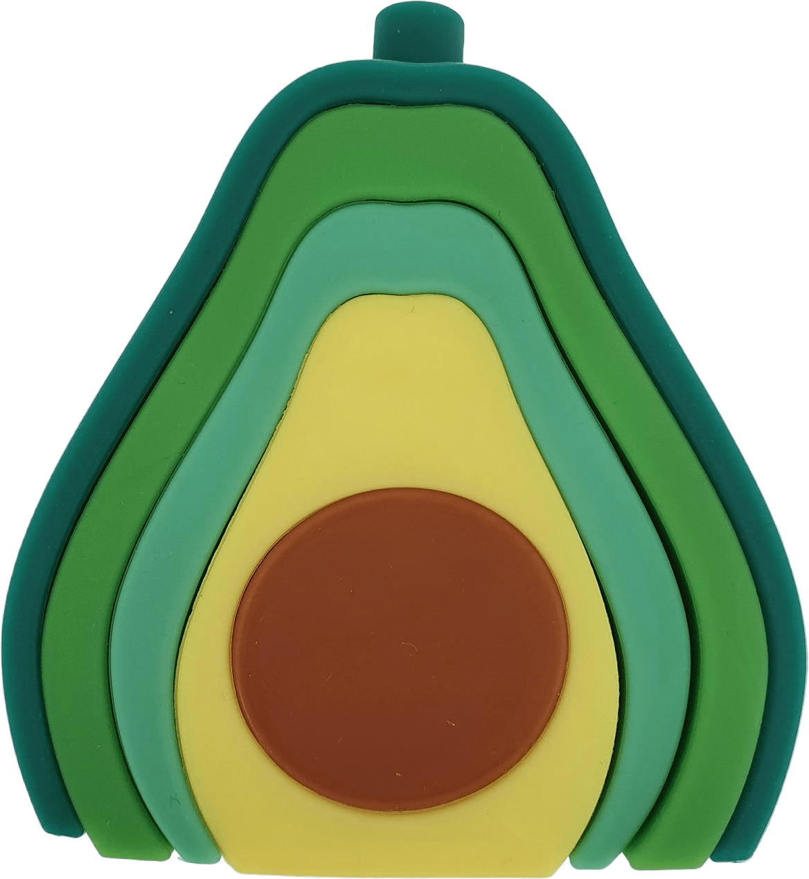 Avokado Stapellek