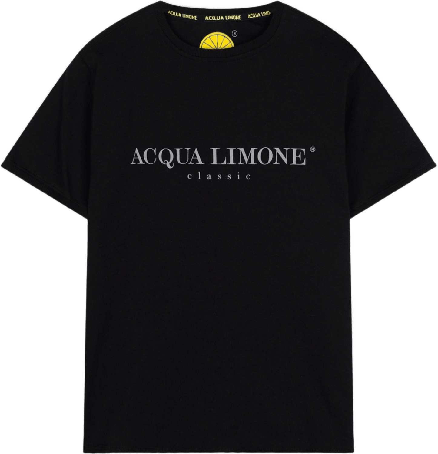 T-shirt Classic