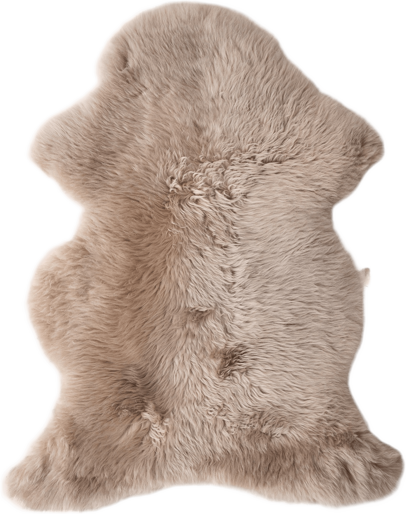 Livia, från Shepherd, i färgen camel.