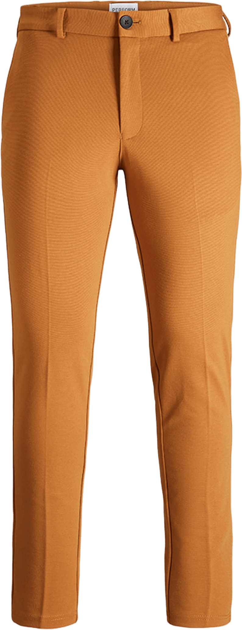 The Original Performance Pants Kids