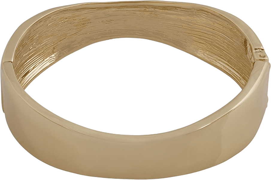 Kitty Big Brace, från SNÖ of Sweden, i färgen plain g.