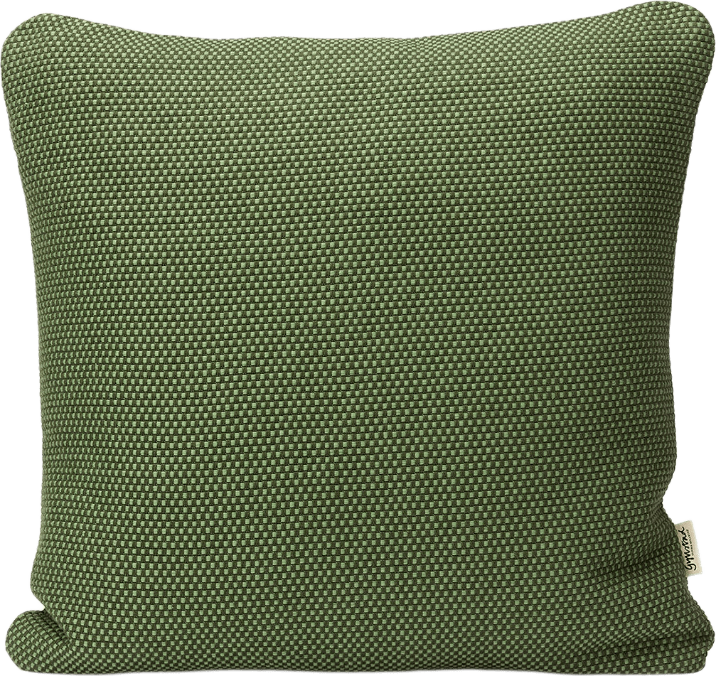 Kuddfodral H-weave, 50 Cm