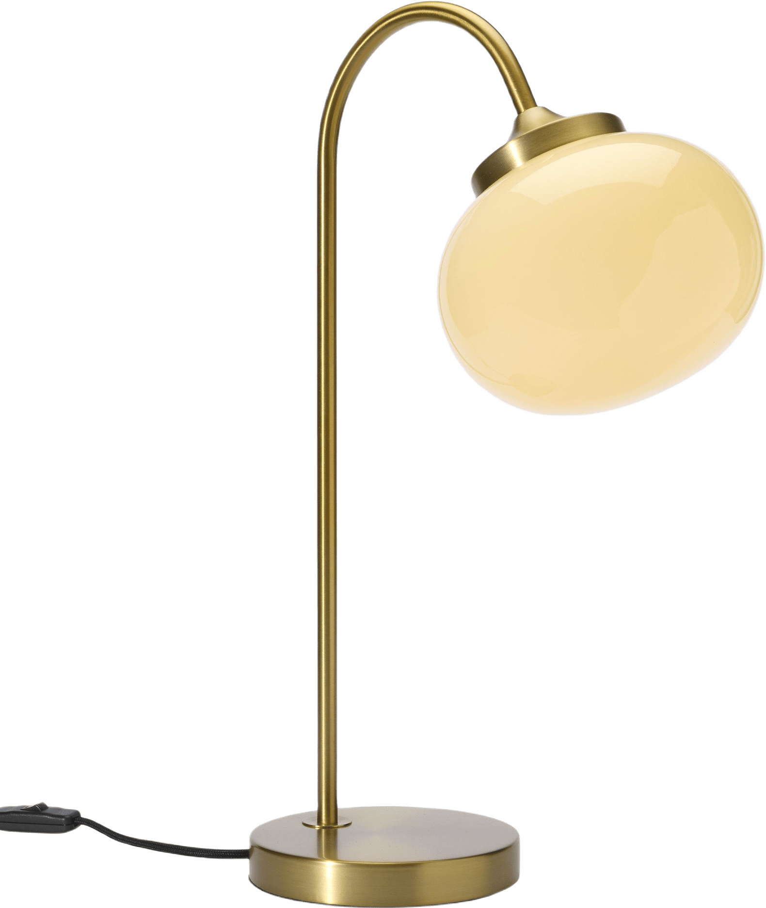 Elsy Bordslampa 51cm