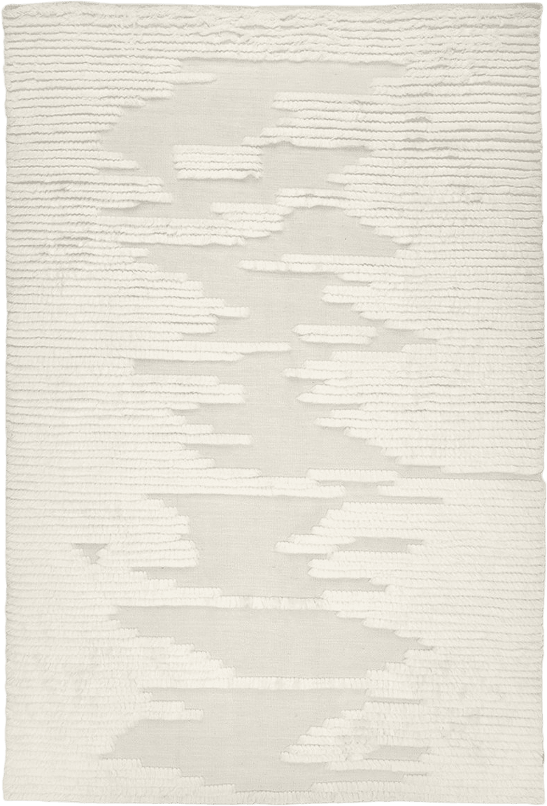 Ullmatta Agadir 200x300cm