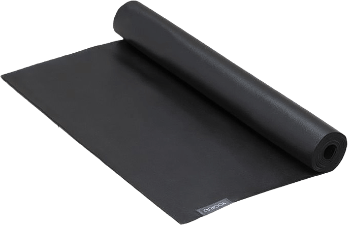Yogamatta All-round Travel 2 Mm