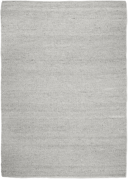 Matta Merino 200x300 Cm