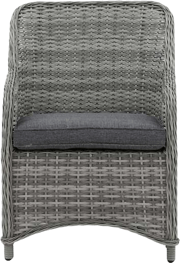 Vikelund Matstol 2-pack