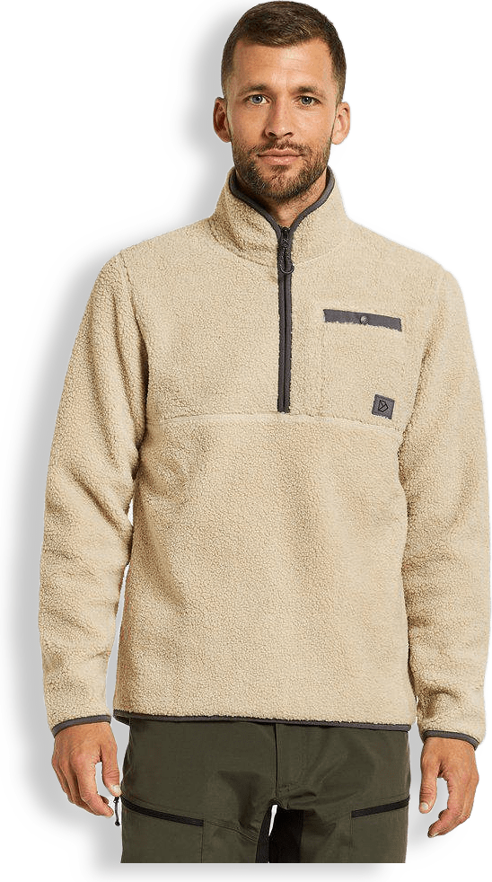 Phoenix Usx Halfzip