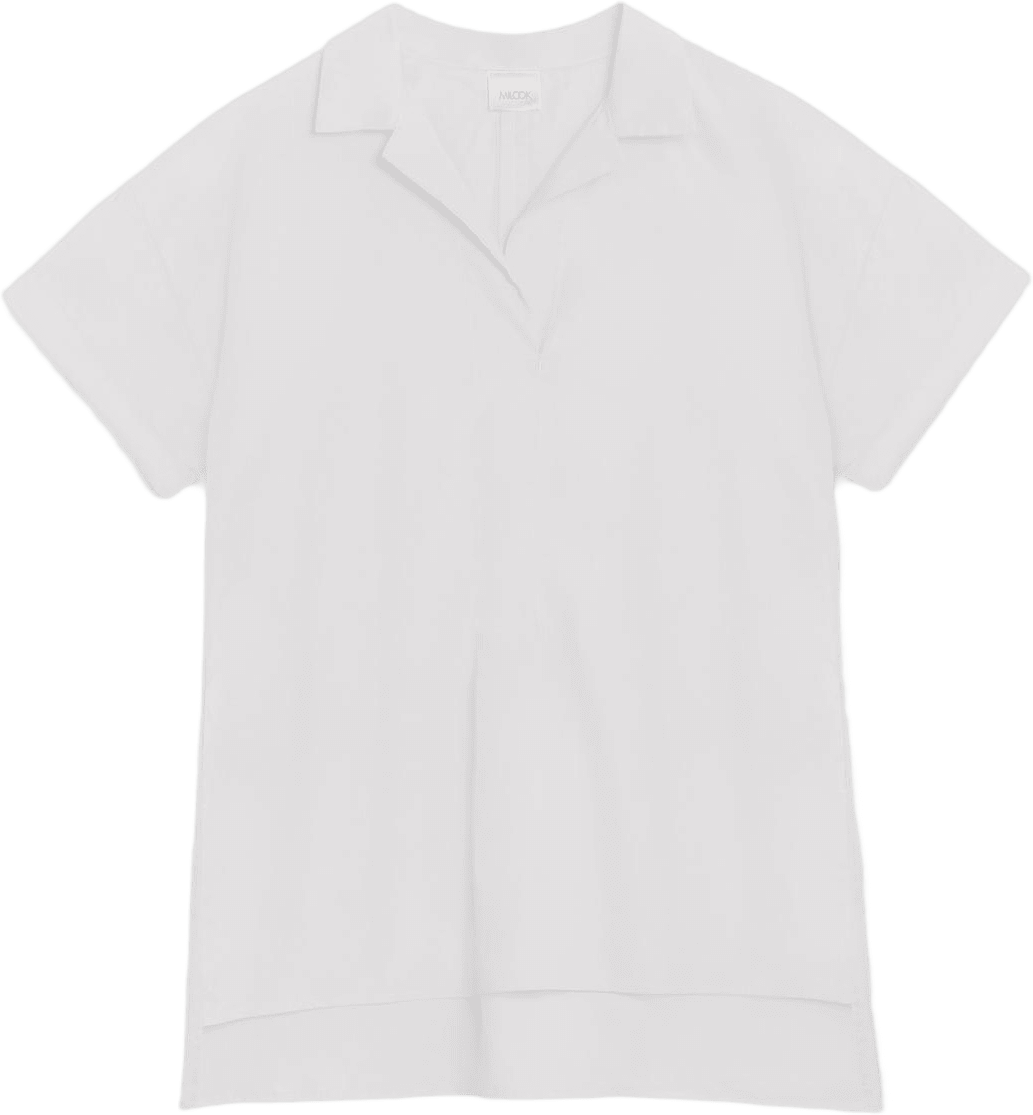Serpil Blouse