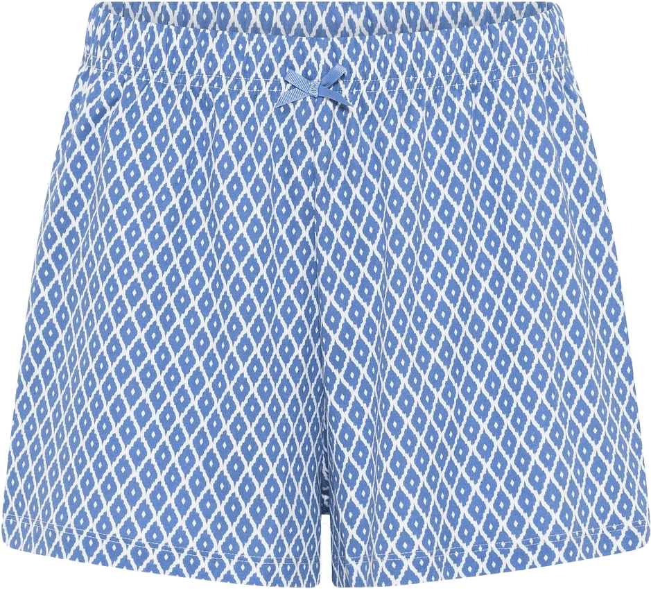 Kimmy Shorts