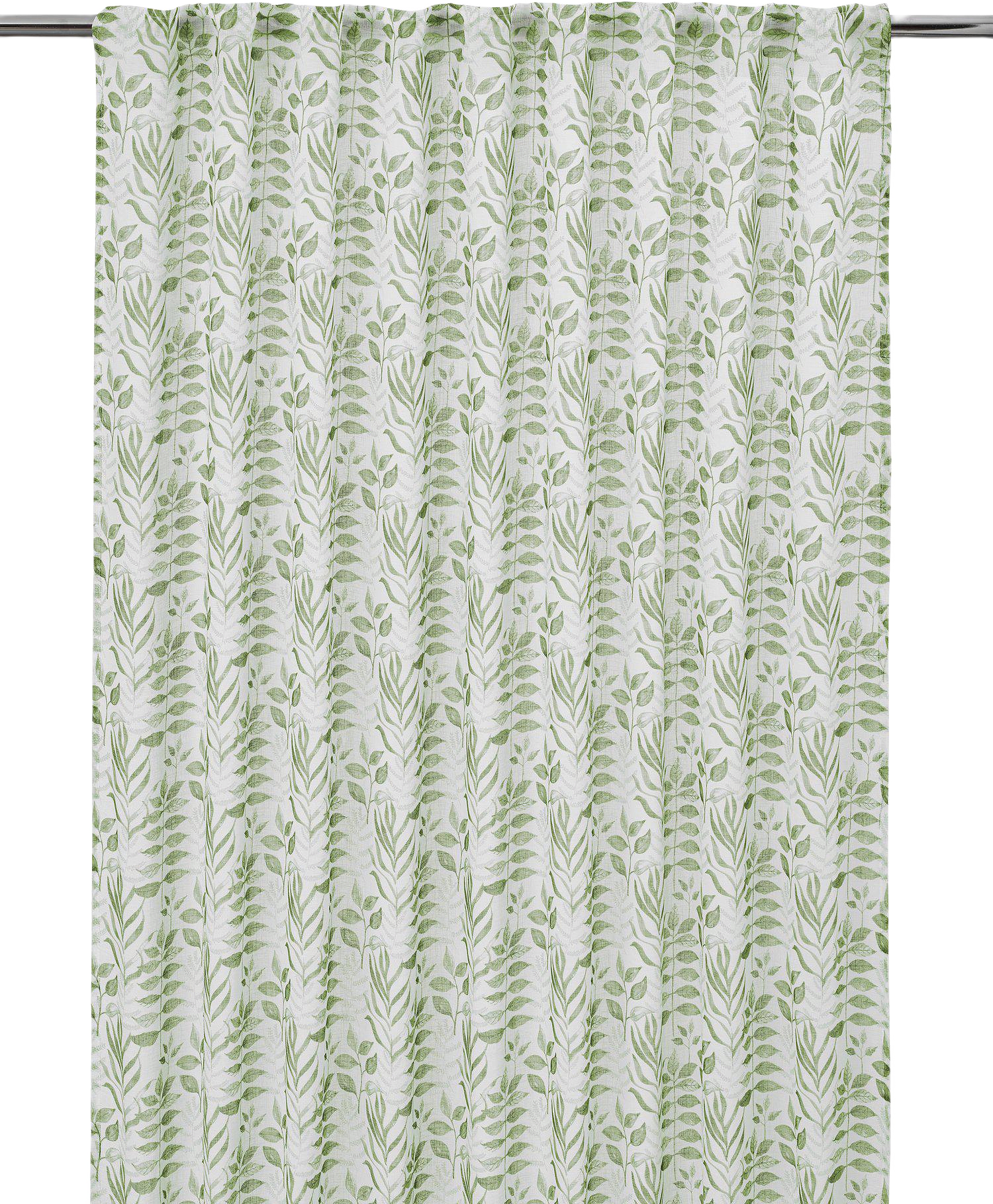Filippa Gardin 2p