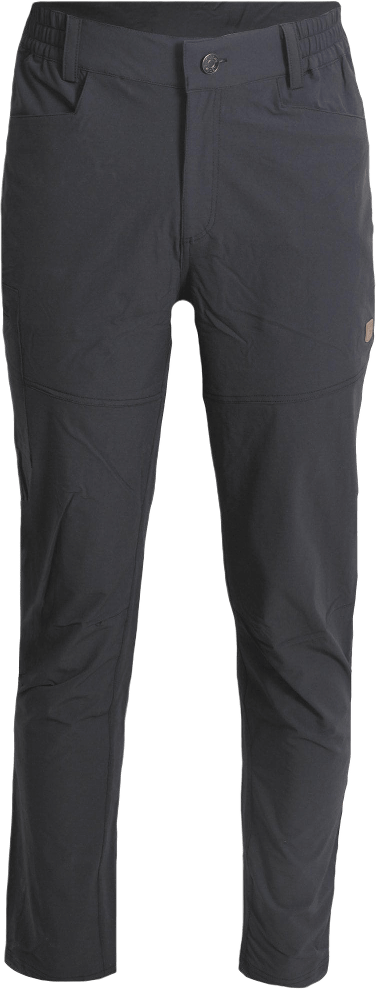 Himalaya Pants